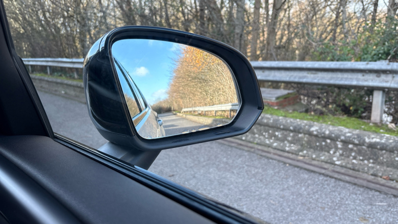 Volvo Xc40 1.5 T3 [163] R DESIGN 5dr Geartronic Petrol Estate